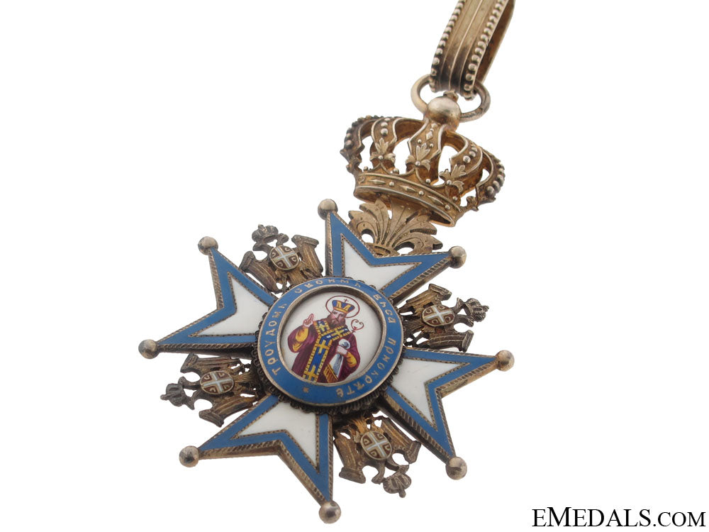 the_order_of_st._sava_s440f