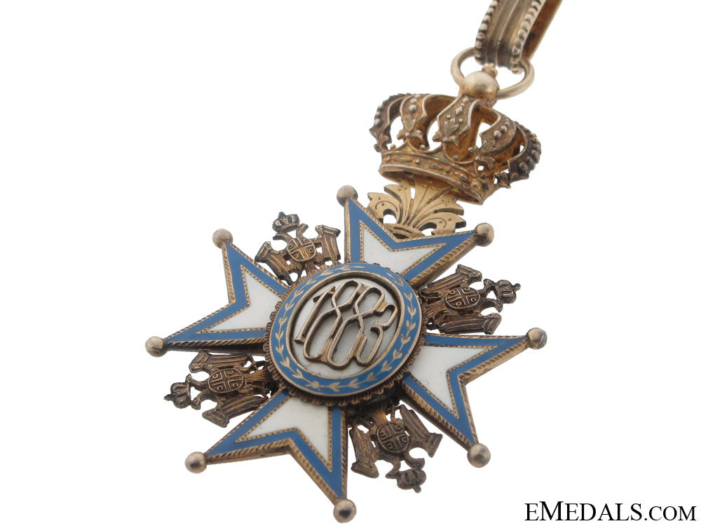 the_order_of_st._sava_s440g