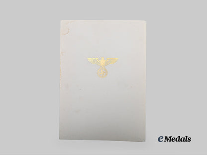 germany,_third_reich._an_award_document_for_a_german_eagle_order,_merit_medal_with_swords,_to_sargento_ramon_linde_delgado_e_medals__g62735_3