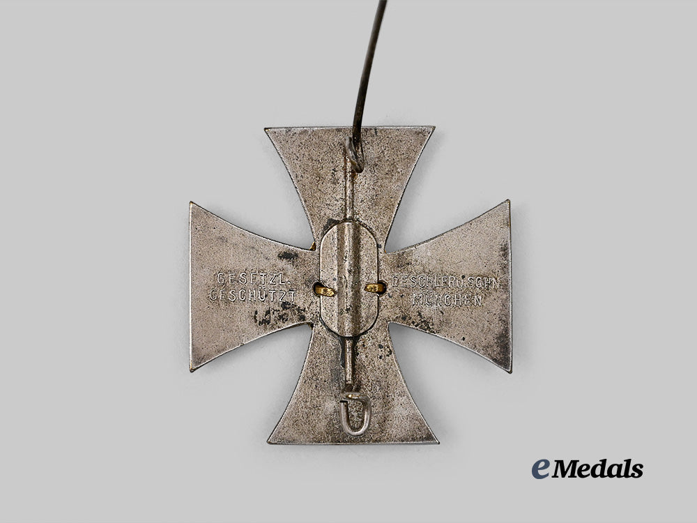 germany,_weimar_republic._a_fkb(_front_fighter’s_league)_honour_cross_e_medals__g61780_5
