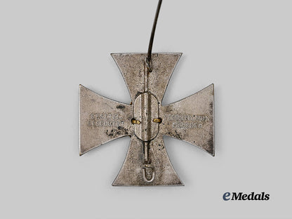 germany,_weimar_republic._a_fkb(_front_fighter’s_league)_honour_cross_e_medals__g61780_5