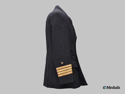 germany,_federal_republic._the_bundesmarine_uniform_of_kapitän_zur_see_hans_jenisch,_u-_boat_ace_and_knight’s_cross_recipient_l22_mnc3671_355