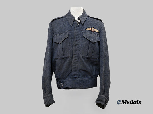 canada,_commonwealth._a1942_dated&_named_r_c_a_f_pilots_battle_blouse,_by_eaton's_co._e_medals__c7669_2