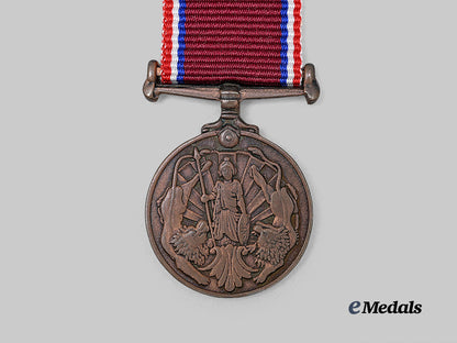 canada,_commonwealth._a_miniature_newfoundland_volunteer_service_medal_e_medals__c7707_5