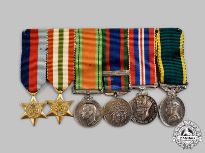canada,_commonwealth._a_second_war_efficiency_miniature_group_c2021_185_mnc9054_1