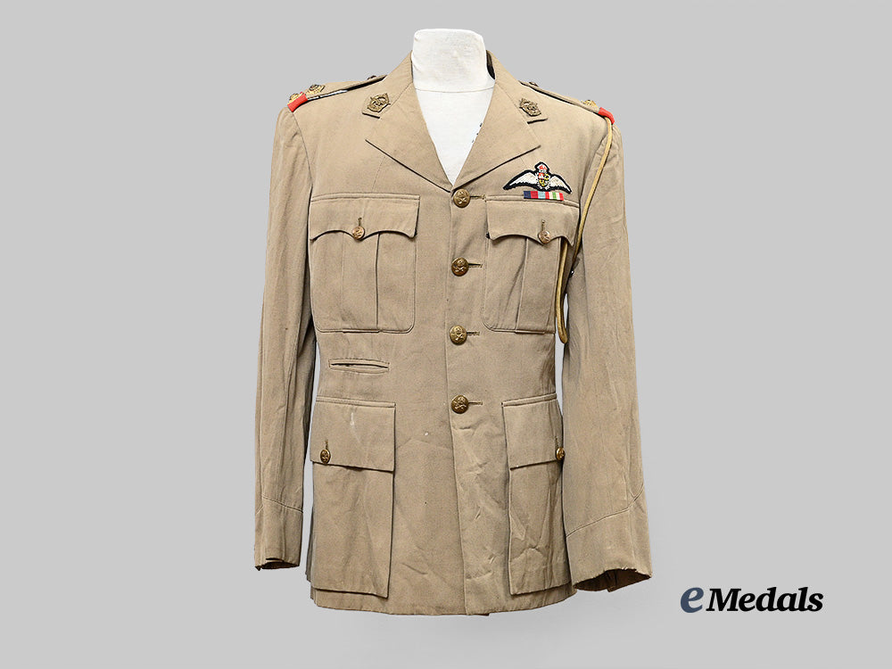 south_africa,_commonwealth._a1941_dated&_named_summer_tunic,_by_m._m._bind_e_medals__w8631_2