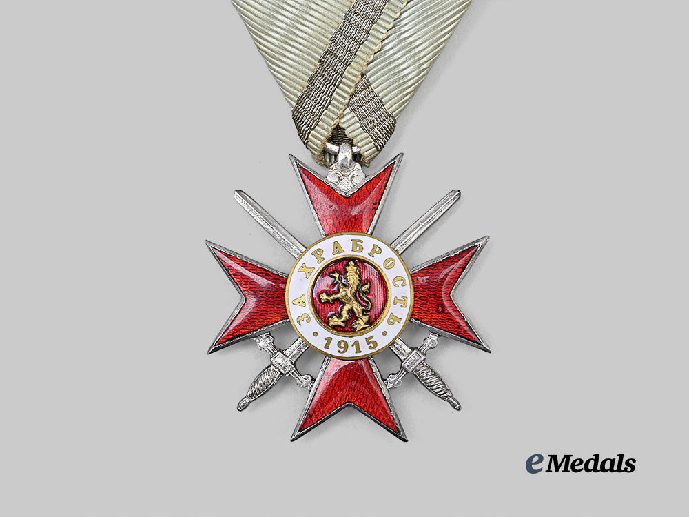 bulgaria,_kingdom._a_military_order_of_bravery,_i_v_class_knight_e_medals__m0625_6