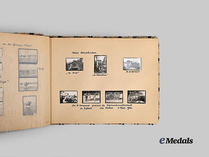 germany,_heer._a_private_wartime_photo_album_to_a_member_of_infanterie-_regiment475_e_medals__g61465_25