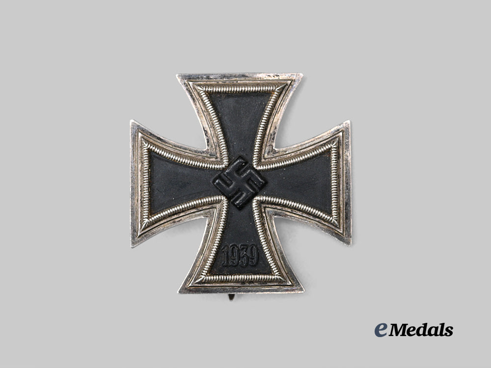 germany,_wehrmacht._a1939_iron_cross_i_class,_with_case,_by_rudolf_souval_e_medals__g62695_5