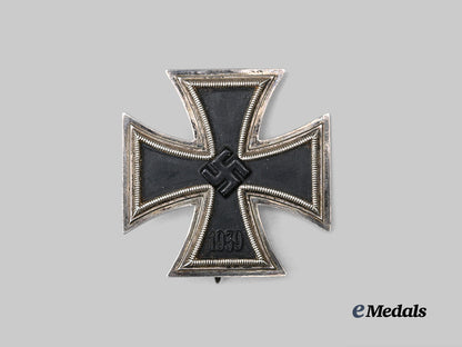 germany,_wehrmacht._a1939_iron_cross_i_class,_with_case,_by_rudolf_souval_e_medals__g62695_5