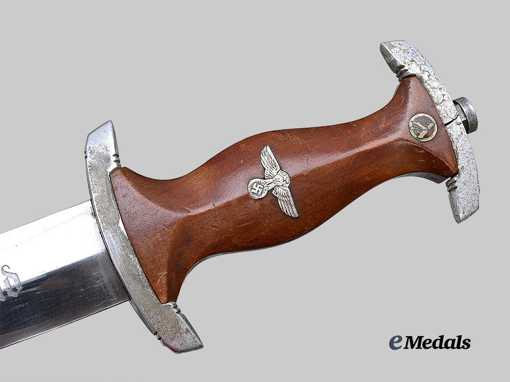 germany,_s_a._a_model1933_service_dagger,_with_hanger,_late-_issue_by_e.&_f._hörster_e_medals__g62897_7
