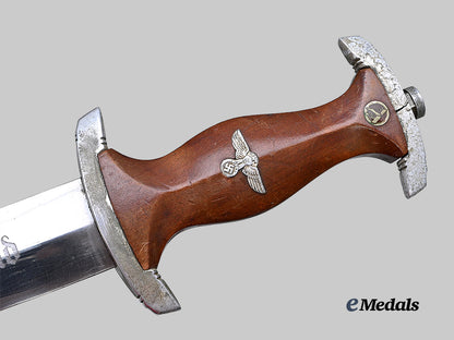 germany,_s_a._a_model1933_service_dagger,_with_hanger,_late-_issue_by_e.&_f._hörster_e_medals__g62897_7