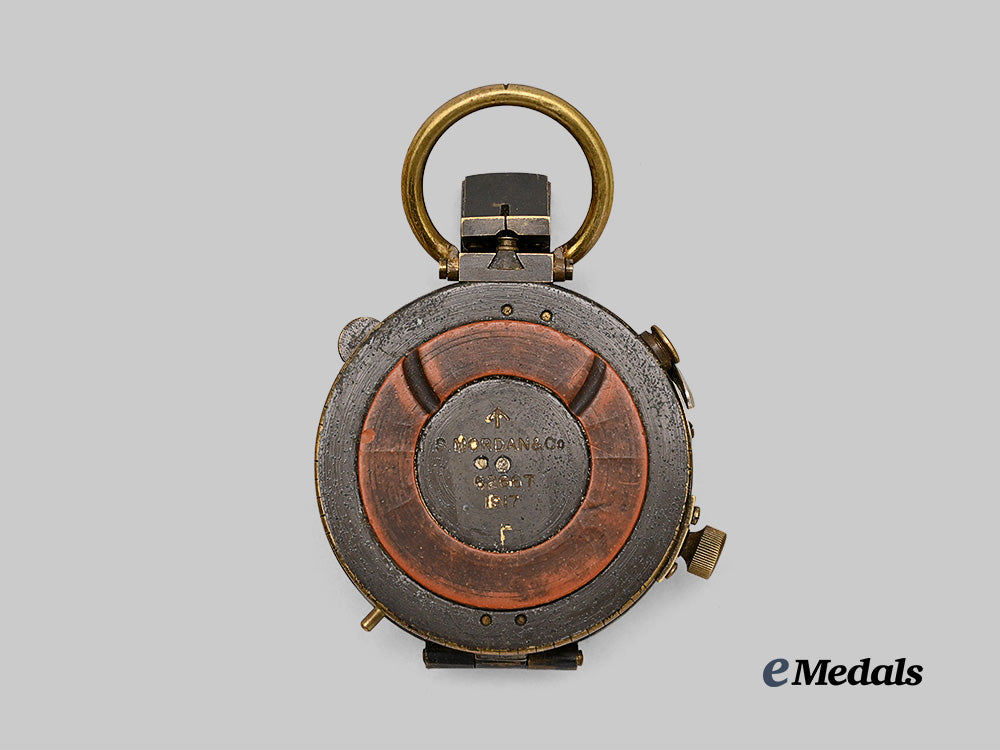 united_kingdom._a1917_prismatic_verner’s_pattern_compass,_by_s._moran&_co_e_medals__c7271_7
