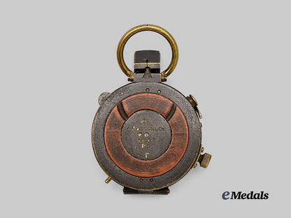 united_kingdom._a1917_prismatic_verner’s_pattern_compass,_by_s._moran&_co_e_medals__c7271_7