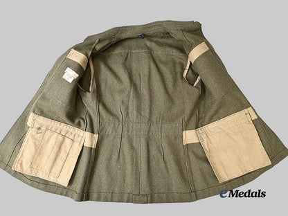 australia,_commonwealth._a1943_royal_australian_army_lieutenant's_tunic_e_medals__w8641_10