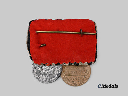 germany,_imperial._a_pair_of_medal_bars_for19th_century_campaign_service_e_medals__m0076-169_9