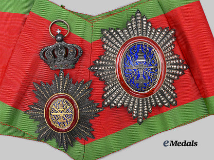 cambodia,_french_protectorate._a_royal_order_of_cambodia,_first_class_grand_cross,_french_made_e_medals__w8670_2