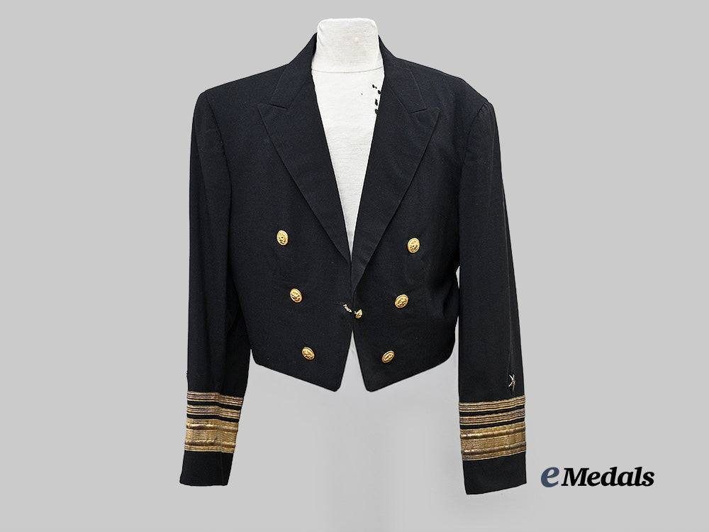 united_states._the_u_s_n_formal_dress_tunic_of_john_tucker"_chick"_hayward,_manhattan_project_e_medals__m0549-97_2