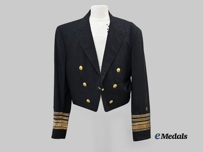 united_states._the_u_s_n_formal_dress_tunic_of_john_tucker"_chick"_hayward,_manhattan_project_e_medals__m0549-97_2