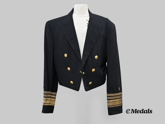 united_states._the_u_s_n_formal_dress_tunic_of_john_tucker"_chick"_hayward,_manhattan_project_e_medals__m0549-97_2