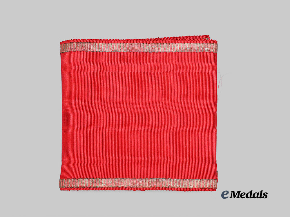 baden,_grand_duchy._an_order_of_berthold_the_first,_grand_cross_sash_e_medals__m0332-72_2