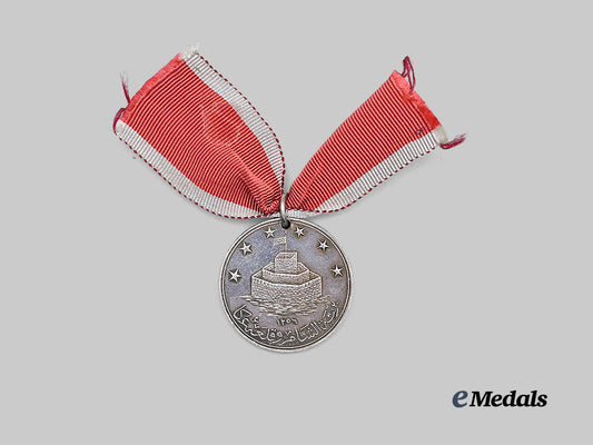 united_kingdom,_turkey._a_st._jean_d’_arc_medal_to_vice-_admiral_w._h._haswell,_commander_of_the_investigator_during_the_mc_clure_arctic(_north_west_passage)_expedition,1850_e_medals__g_b8631_2