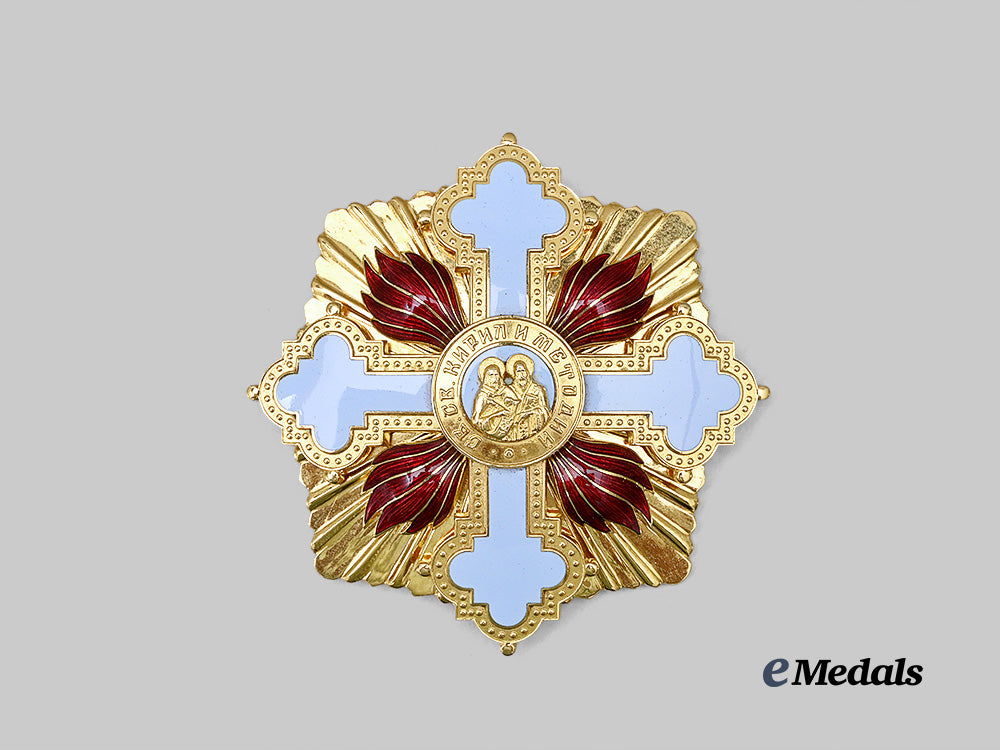 bulgaria,_socialist._an_order_of_saints_cyril_and_methodius_collar_set_in_case_e_medals__e_u24605_13