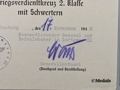 germany,_ss._a_fine_document_group_to_the5_th_ss_polizei,_regiment16_e_medals__g26241_16