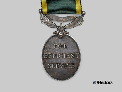 canada,_commonwealth._an_efficiency_medal_to_b_d_s_m_h._voisey,_royal_lancashire_grenadiers_e_medals__c7368_5