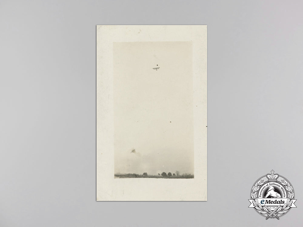 a_royal_naval_air_service_pilot's_group_to_flight_sub-_lieutenant_charles_torryburn_brimer_mia_s_015