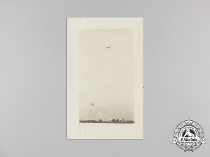 a_royal_naval_air_service_pilot's_group_to_flight_sub-_lieutenant_charles_torryburn_brimer_mia_s_015