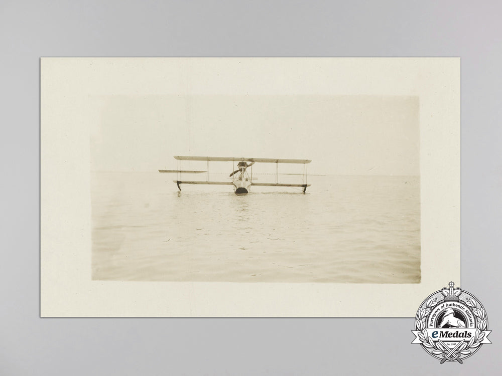 a_royal_naval_air_service_pilot's_group_to_flight_sub-_lieutenant_charles_torryburn_brimer_mia_s_022