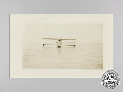 a_royal_naval_air_service_pilot's_group_to_flight_sub-_lieutenant_charles_torryburn_brimer_mia_s_022