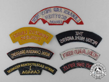 canada._seven_second_war_period_shoulder_flashes_s_127