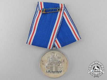a_rare_icelandic_presidential_medal_of_honour_s_197_1_1_1