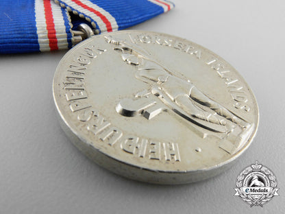 a_rare_icelandic_presidential_medal_of_honour_s_198_1_1_1