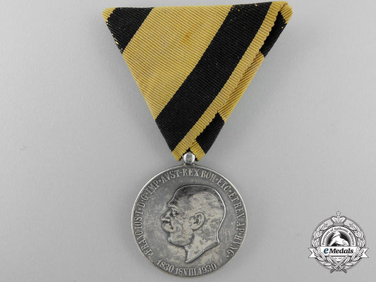 an1830-1930_franz_joseph_commemorative_medal_s_202