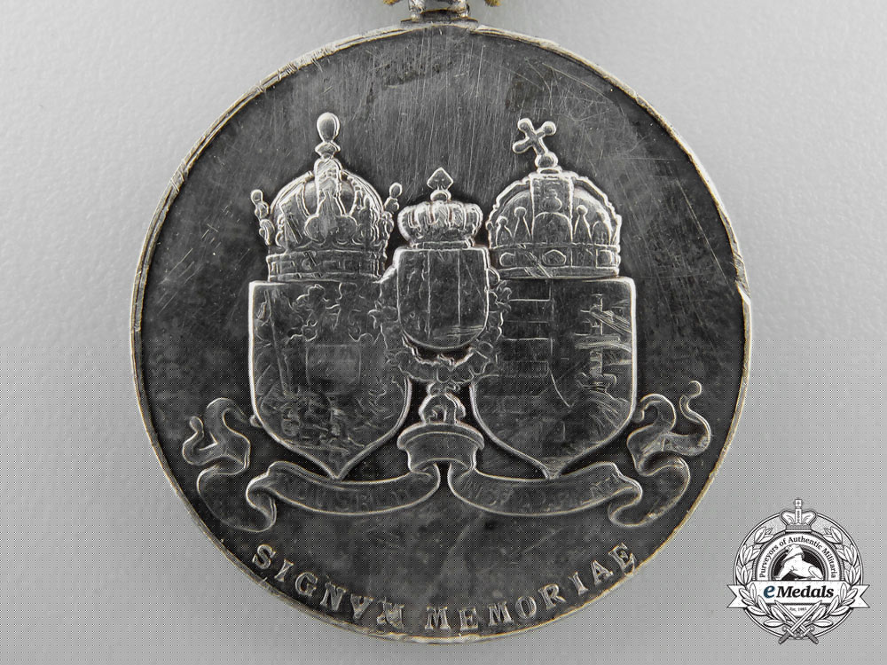 an1830-1930_franz_joseph_commemorative_medal_s_204