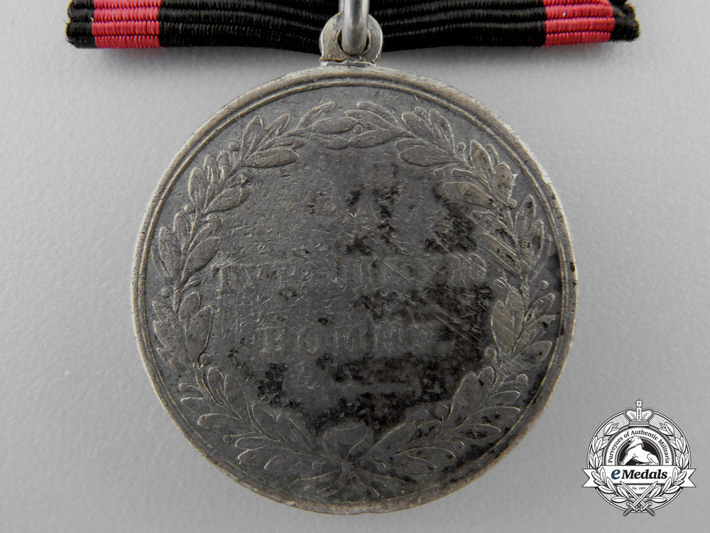 an_imperial_russian1828-1829_turkish_campaign_medal_s_208