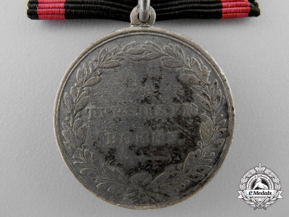 an_imperial_russian1828-1829_turkish_campaign_medal_s_208