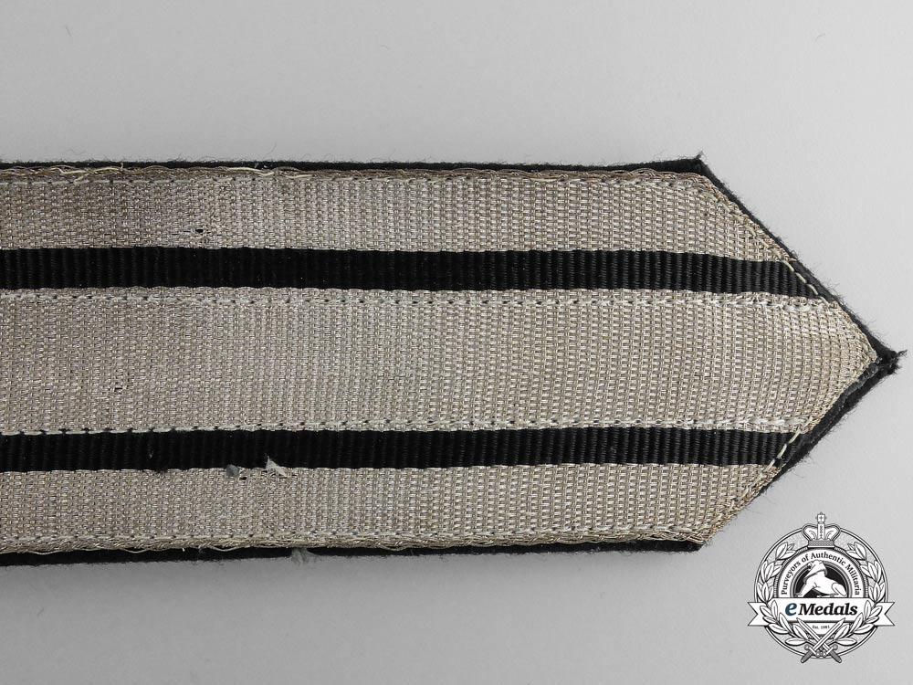 germany,_daf._a_labour_front_stosstrupp_of_the_werkschar_leader's_brocade_belt_with_buckle,_published_s_251_1_1