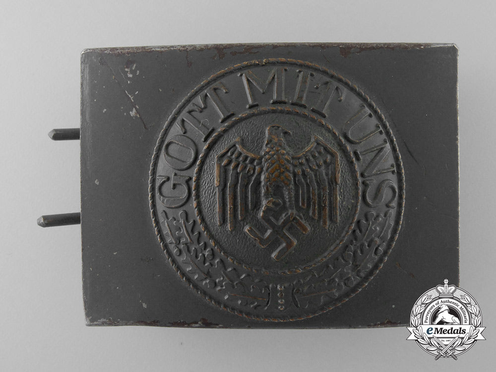 a_rare_dutch_or_belgian_produced_german_army_belt_buckle;_published_example_s_258_1