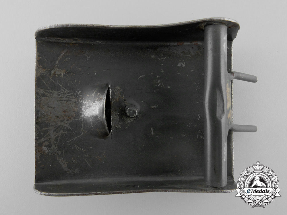 a_rare_dutch_or_belgian_produced_german_army_belt_buckle;_published_example_s_259_1