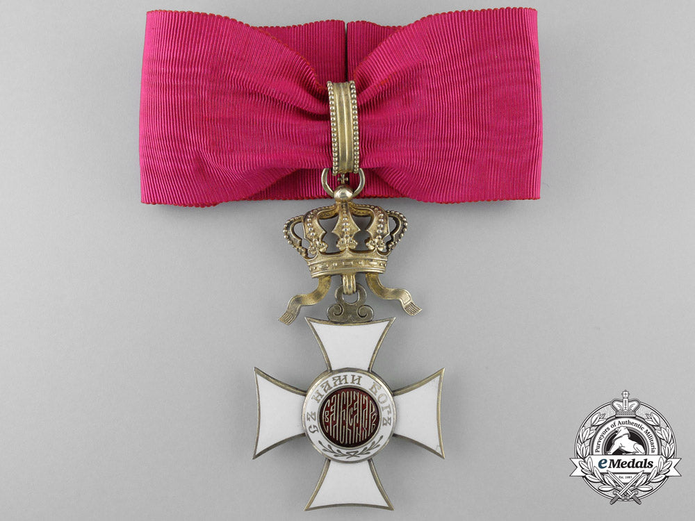 bulgaria,_kingdom._an_order_of_st._alexander,_commander,_by_rothe,_wien,_c.1900_s_268_1_1