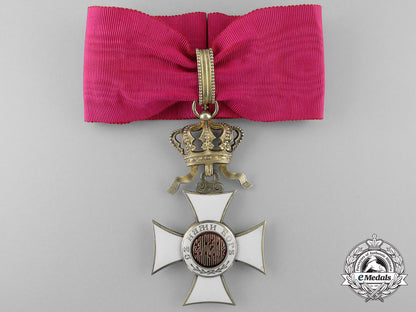 bulgaria,_kingdom._an_order_of_st._alexander,_commander,_by_rothe,_wien,_c.1900_s_268_1_1