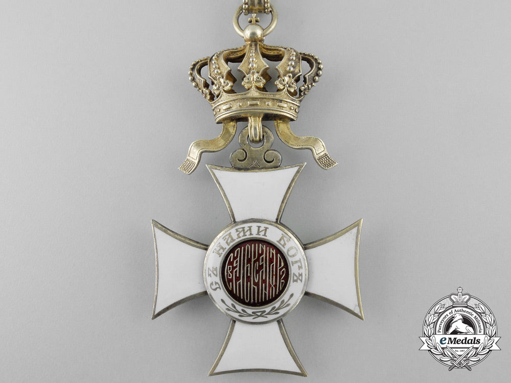 bulgaria,_kingdom._an_order_of_st._alexander,_commander,_by_rothe,_wien,_c.1900_s_269_1_1