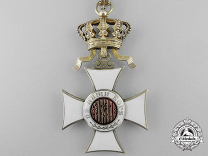 bulgaria,_kingdom._an_order_of_st._alexander,_commander,_by_rothe,_wien,_c.1900_s_269_1_1