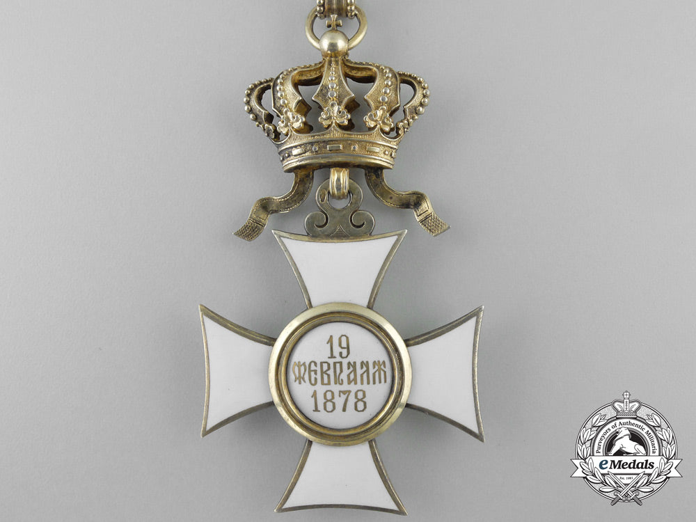 bulgaria,_kingdom._an_order_of_st._alexander,_commander,_by_rothe,_wien,_c.1900_s_272_1_1