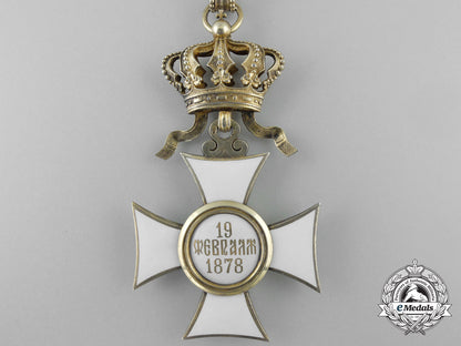 bulgaria,_kingdom._an_order_of_st._alexander,_commander,_by_rothe,_wien,_c.1900_s_272_1_1