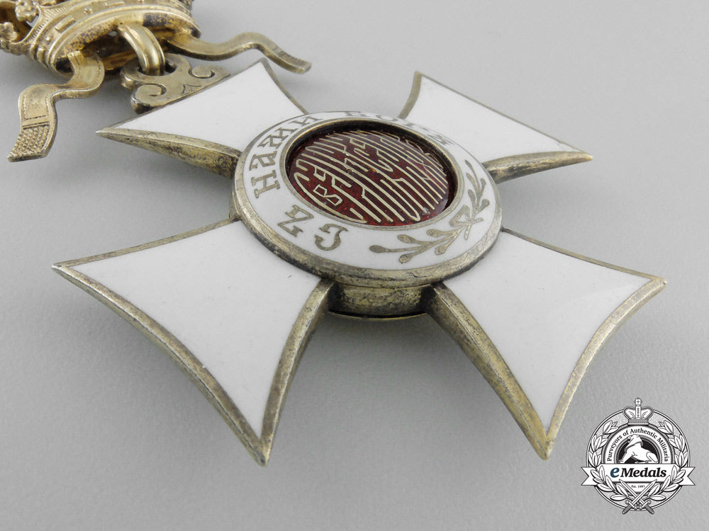 bulgaria,_kingdom._an_order_of_st._alexander,_commander,_by_rothe,_wien,_c.1900_s_273_1_1
